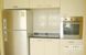tn 4 3-bedroom Bangkok condominium unit