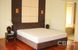 tn 5 3-bedroom Bangkok condominium unit
