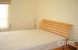 tn 6 3-bedroom Bangkok condominium unit