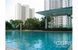 tn 2 5-bedroom penthouse unit 