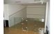 tn 3 5-bedroom penthouse unit 