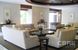 tn 4 5-bedroom penthouse unit 