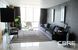 tn 1 Bangkok freehold condominium for sale