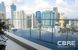 tn 3 Bangkok freehold condominium for sale