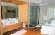 tn 4 Bangkok freehold condominium for sale