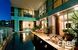 tn 6 Bangkok freehold condominium for sale