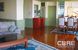 tn 3 Riverside - Supakarn Condominium
