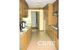 tn 5 Riverside - Supakarn Condominium