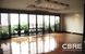 tn 2 Sukhumvit 31 - Kiat Thanee City Mansion