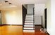tn 3 Sukhumvit 31 - Kiat Thanee City Mansion