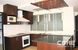tn 4 Sukhumvit 31 - Kiat Thanee City Mansion