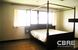 tn 5 Sukhumvit 31 - Kiat Thanee City Mansion