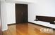 tn 6 Sukhumvit 31 - Kiat Thanee City Mansion