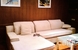 tn 1 Situated in the very heart of Bangkok 