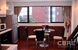 tn 2 Situated in the very heart of Bangkok 