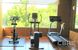 tn 1 Penthouse Bangkok condominium unit 