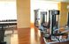 tn 2 Penthouse Bangkok condominium unit 