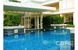 tn 3 Penthouse Bangkok condominium unit 
