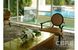 tn 4 Penthouse Bangkok condominium unit 