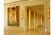 tn 6 Penthouse Bangkok condominium unit 