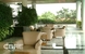 tn 1 Riverside - Saichol Mansion