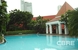tn 2 Riverside - Saichol Mansion