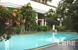 tn 3 Riverside - Saichol Mansion