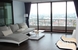 tn 2 A resort condo near the airport