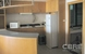 tn 3 A resort condo near the airport
