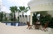 tn 2 A brand new deluxe resort-style condo