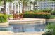 tn 3 A brand new deluxe resort-style condo