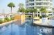 tn 4 A brand new deluxe resort-style condo