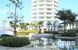 tn 5 A brand new deluxe resort-style condo
