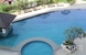 tn 1 River Heaven is a resort-style condo