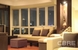 tn 3 River Heaven is a resort-style condo