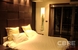 tn 5 River Heaven is a resort-style condo