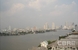tn 6 River Heaven is a resort-style condo