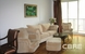 tn 3 One of the most cosy Bangkok condominium