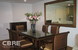 tn 4 One of the most cosy Bangkok condominium