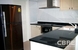 tn 5 One of the most cosy Bangkok condominium