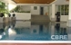 tn 2 Bangkok freehold condominium  
