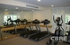 tn 3 Bangkok freehold condominium  