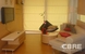 tn 4 Bangkok freehold condominium  