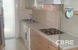 tn 5 Bangkok freehold condominium  