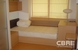 tn 6 Bangkok freehold condominium  
