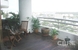 tn 1 Sathorn Yen Akard - Baan Yenakard