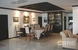 tn 3 Sathorn Yen Akard - Baan Yenakard