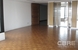 tn 4 Sathorn Yen Akard - Baan Yenakard