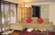 tn 2 Older style low-rise Bangkok condominium