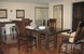 tn 3 Older style low-rise Bangkok condominium